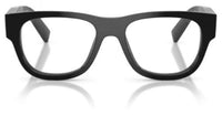 Prada PR D08VU 光學眼鏡