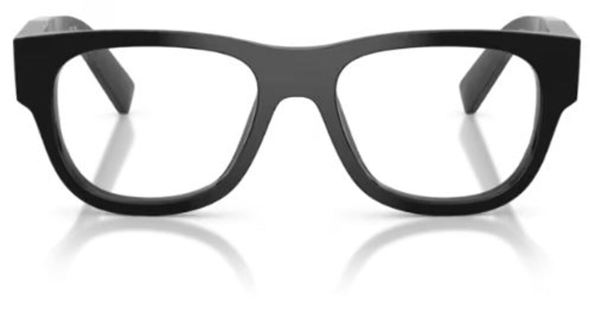 Prada PR D08VU 光學眼鏡