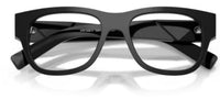Prada PR D08VU 光學眼鏡