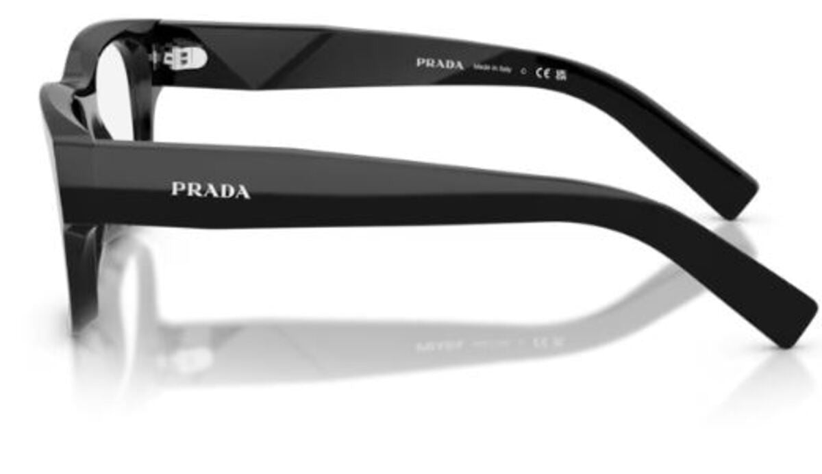 Prada PR D08VU 光學眼鏡