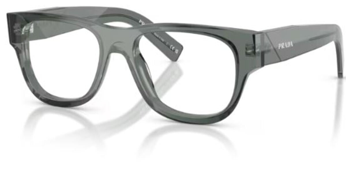 Prada PR D08VU 光學眼鏡