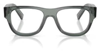 Prada PR D08VU 光學眼鏡