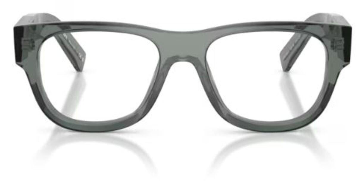 Prada PR D08VU 光學眼鏡