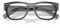 Prada PR D08VU 光學眼鏡