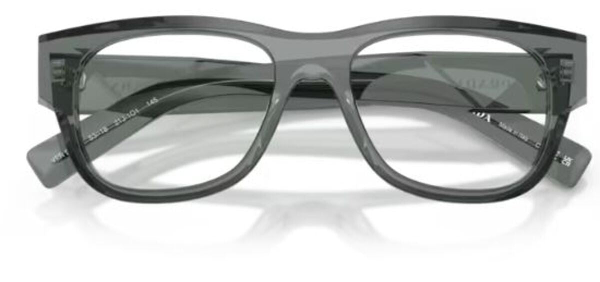 Prada PR D08VU 光學眼鏡