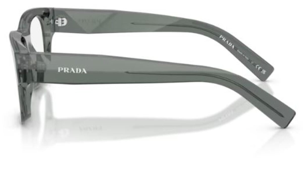 Prada PR D08VU 光學眼鏡