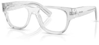 Prada PR D08VU 光學眼鏡