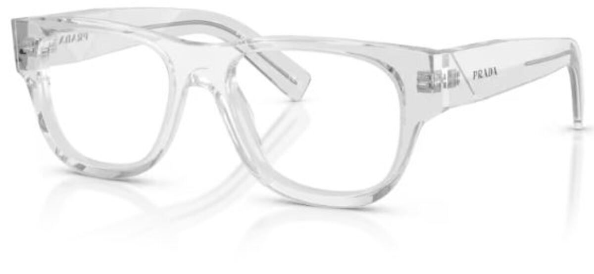 Prada PR D08VU 光學眼鏡
