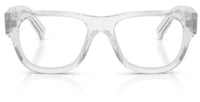 Prada PR D08VU 光學眼鏡