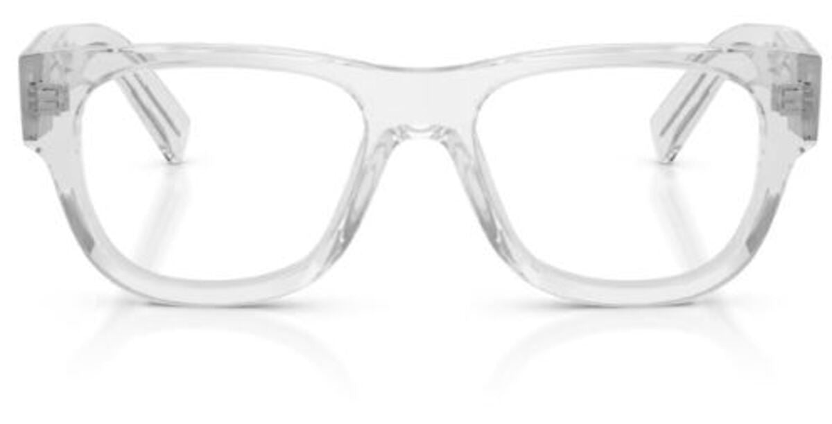Prada PR D08VU 光學眼鏡