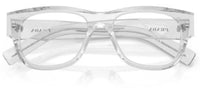 Prada PR D08VU 光學眼鏡