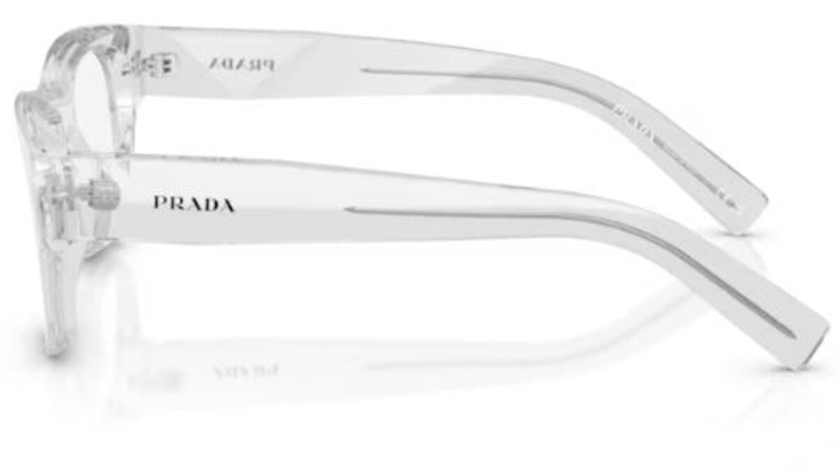 Prada PR D08VU 光學眼鏡