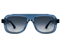 Zonnebrillen Thierry Lasry Positivity