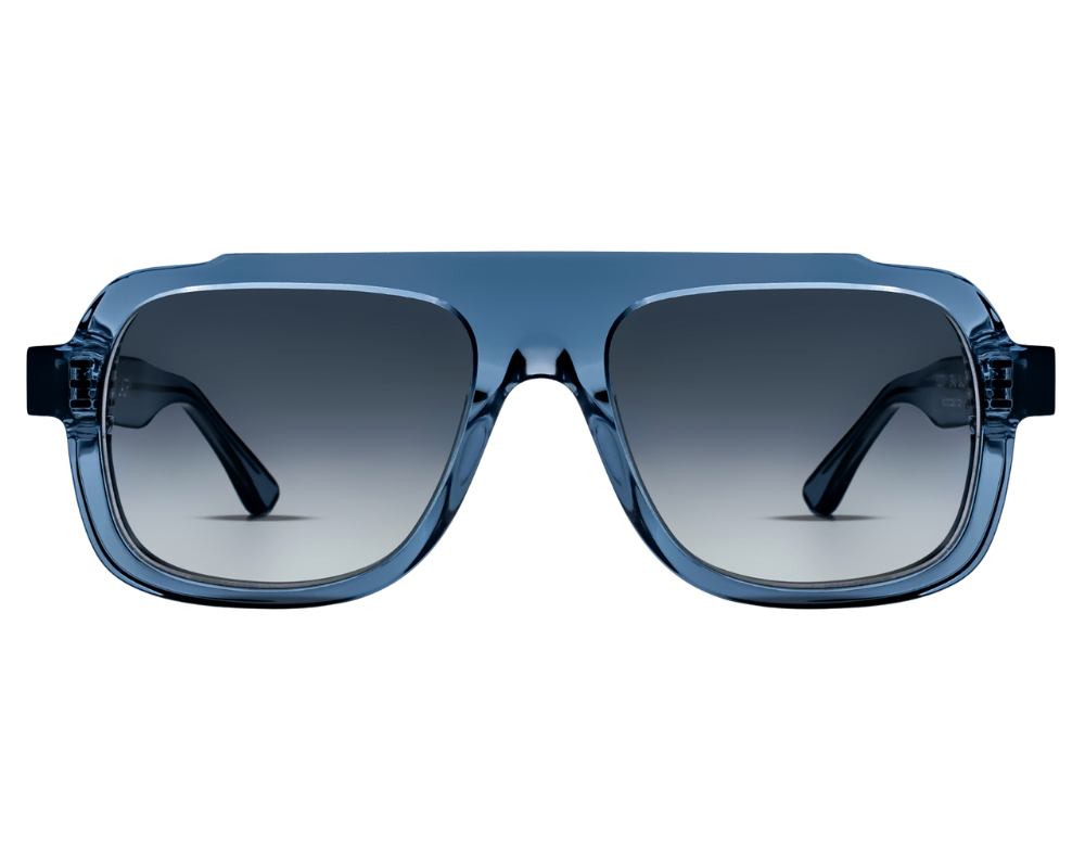 Zonnebrillen Thierry Lasry Positivity