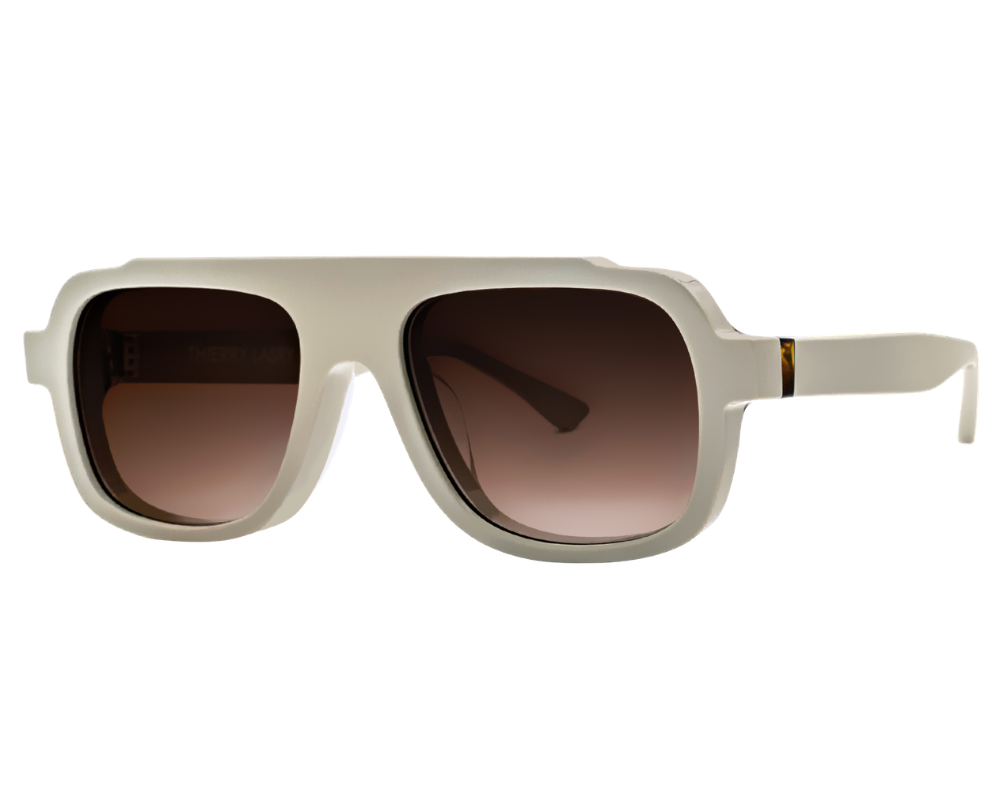 Zonnebrillen Thierry Lasry Positivity