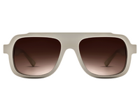 Zonnebrillen Thierry Lasry Positivity