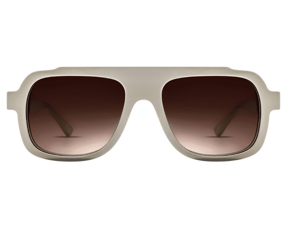Zonnebrillen Thierry Lasry Positivity