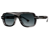 Lunettes de soleil Thierry Lasry Positivity