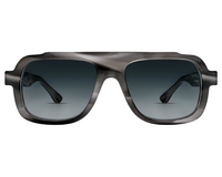 Zonnebrillen Thierry Lasry Positivity