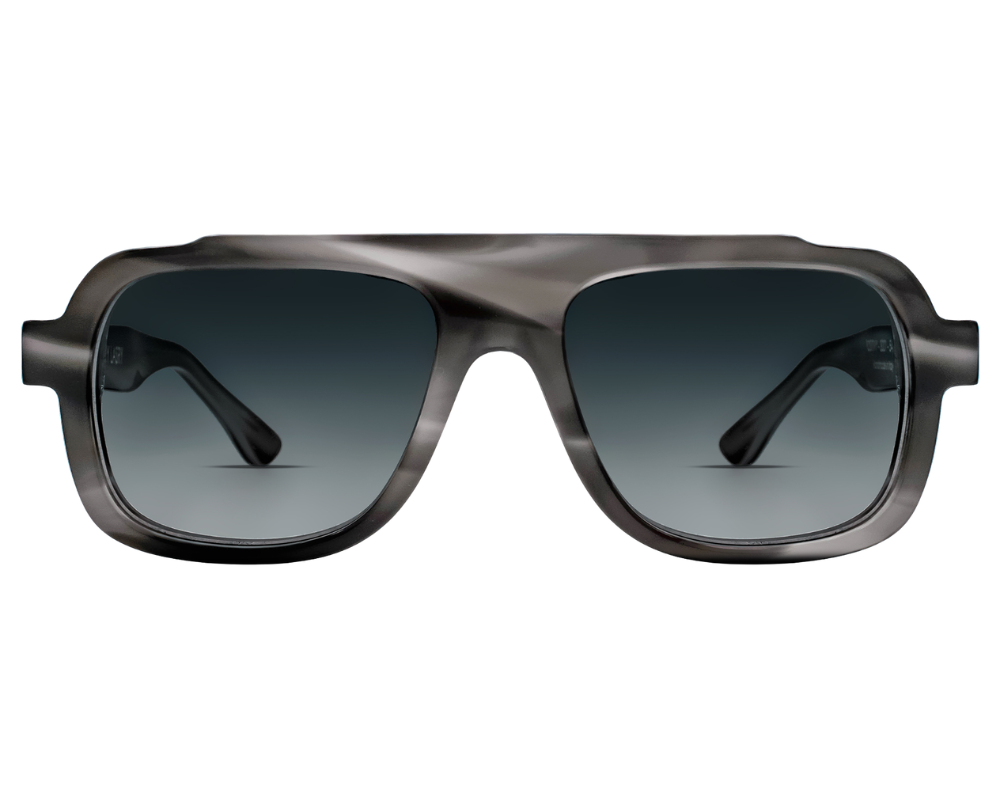 Zonnebrillen Thierry Lasry Positivity