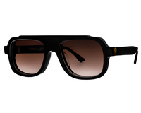 Zonnebrillen Thierry Lasry Positivity