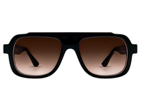 Zonnebrillen Thierry Lasry Positivity