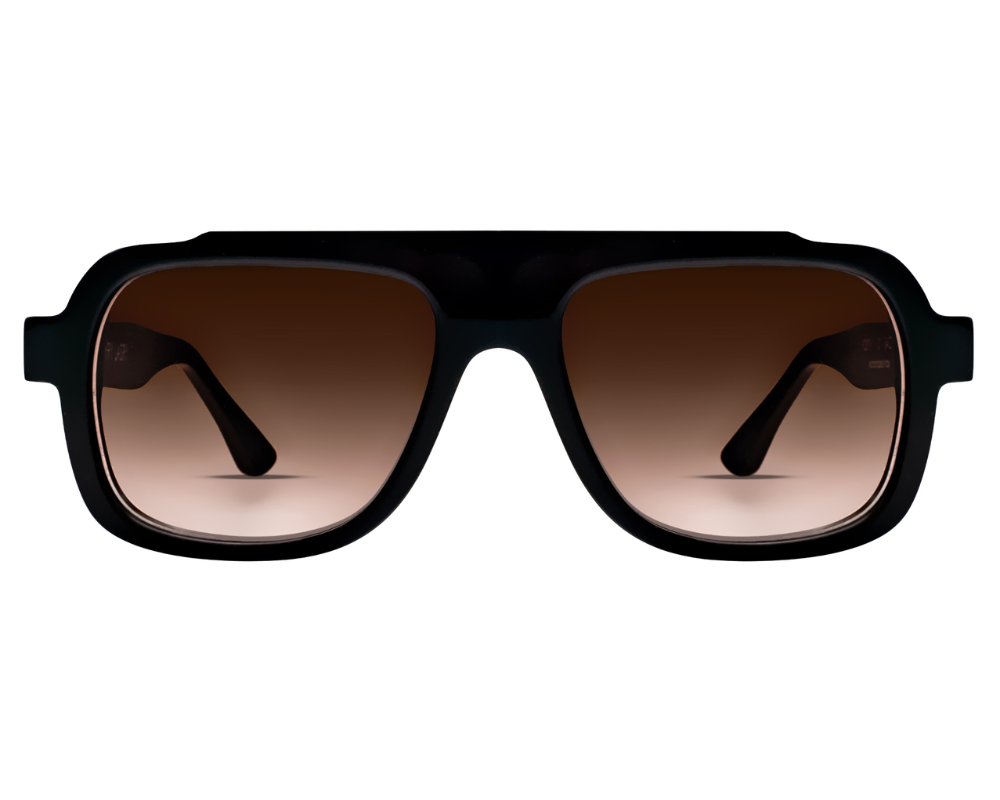 Zonnebrillen Thierry Lasry Positivity