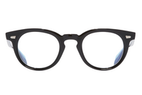 Korrektionsbrille Cutler and Gross CGOP-1405-47