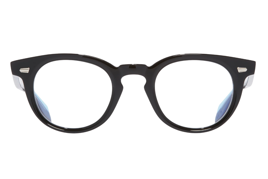 Korrektionsbrille Cutler and Gross CGOP-1405-47
