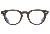 Korrektionsbrille Cutler and Gross CGOP-1405-47