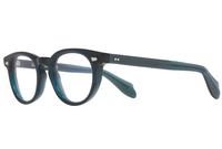 Korrektionsbrille Cutler and Gross CGOP-1405-47