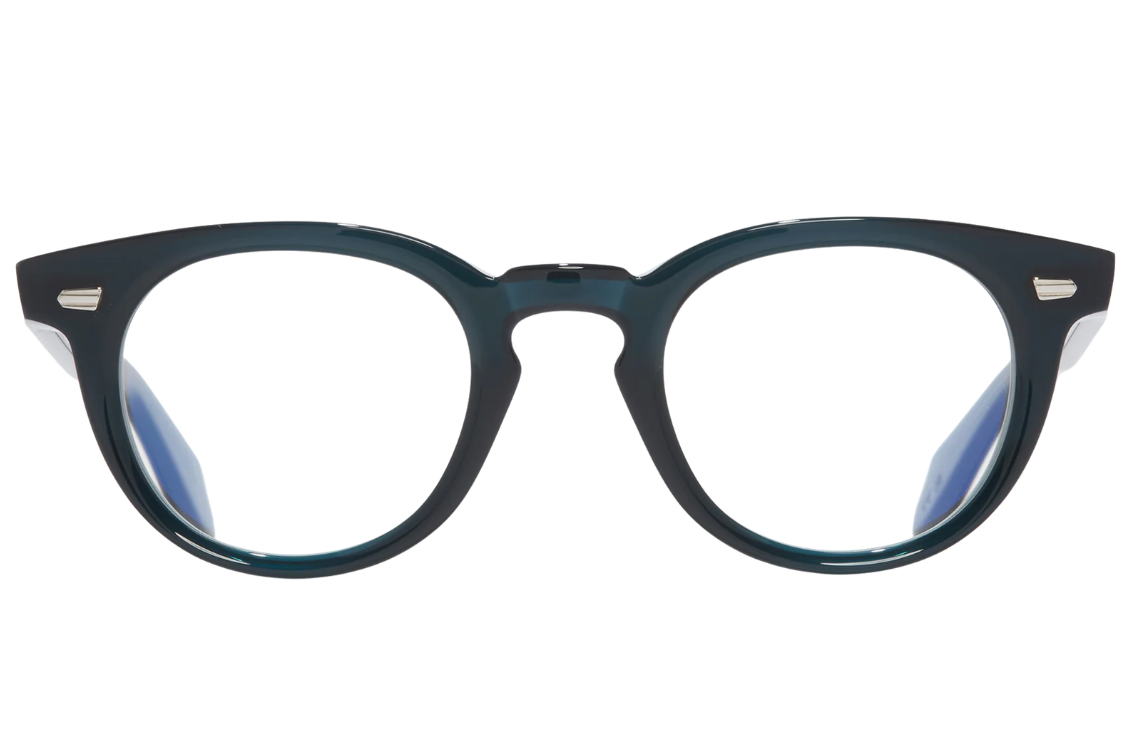 Korrektionsbrille Cutler and Gross CGOP-1405-47