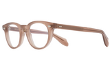 Gafas graduadas Cutler and Gross CGOP-1405-47