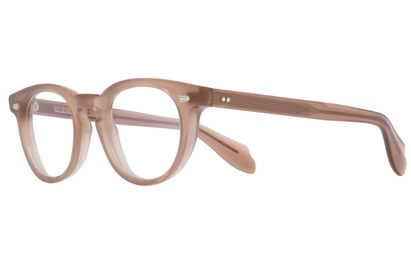 Lunettes de vue Cutler and Gross CGOP-1405-47