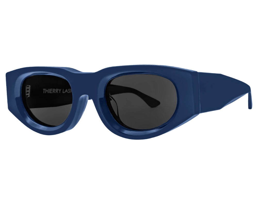 Thierry Lasry Dopamy Sunglasses
