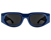Thierry Lasry Dopamy Sunglasses