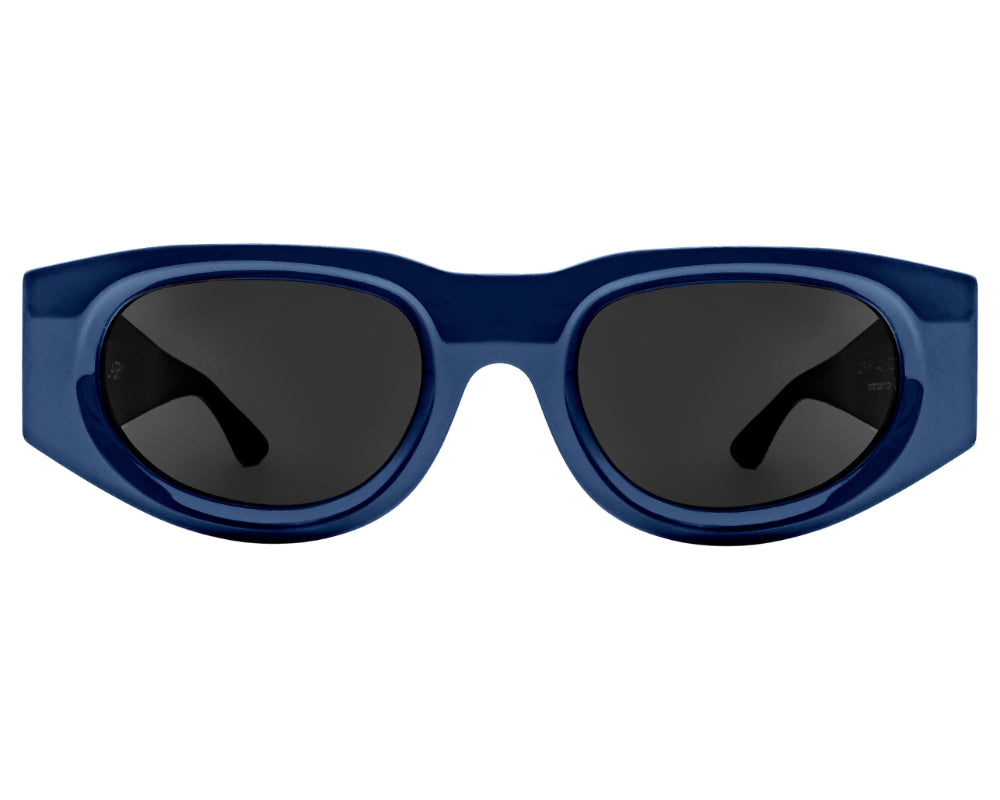 Thierry Lasry Dopamy Sunglasses