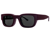 Thierry Lasry Foxxxy Sunglasses