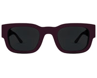 Thierry Lasry Foxxxy Sunglasses