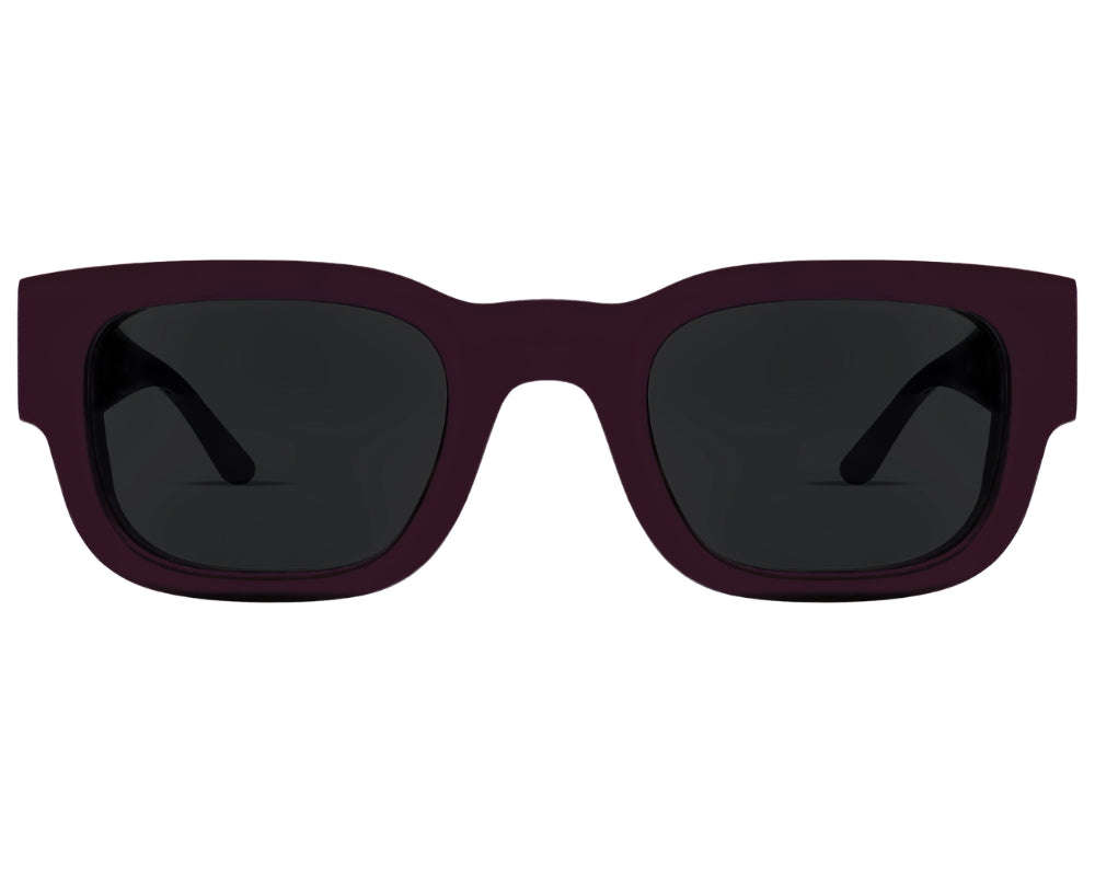 Thierry Lasry Foxxxy Sunglasses