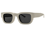 Thierry Lasry Foxxxy Sunglasses