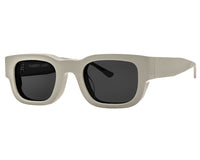 Thierry Lasry Foxxxy Sunglasses