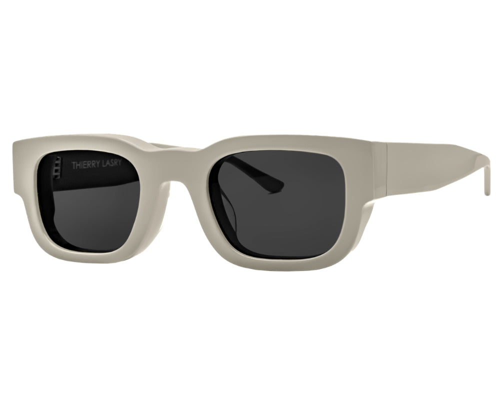 Thierry Lasry Foxxxy Sunglasses