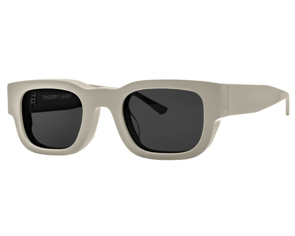 Lunettes de Soleil Thierry Lasry Foxxxy