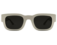Thierry Lasry Foxxxy Sunglasses