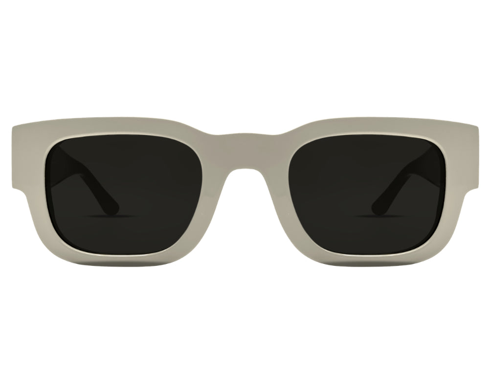 Thierry Lasry Foxxxy Sunglasses