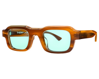 Óculos de Sol Thierry Lasry Flexxxy