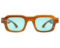 Óculos de Sol Thierry Lasry Flexxxy