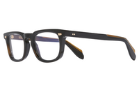 Cutler and Gross CGOP-1406-49 Optical Glasses