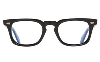 Cutler and Gross CGOP-1406-49 Optical Glasses